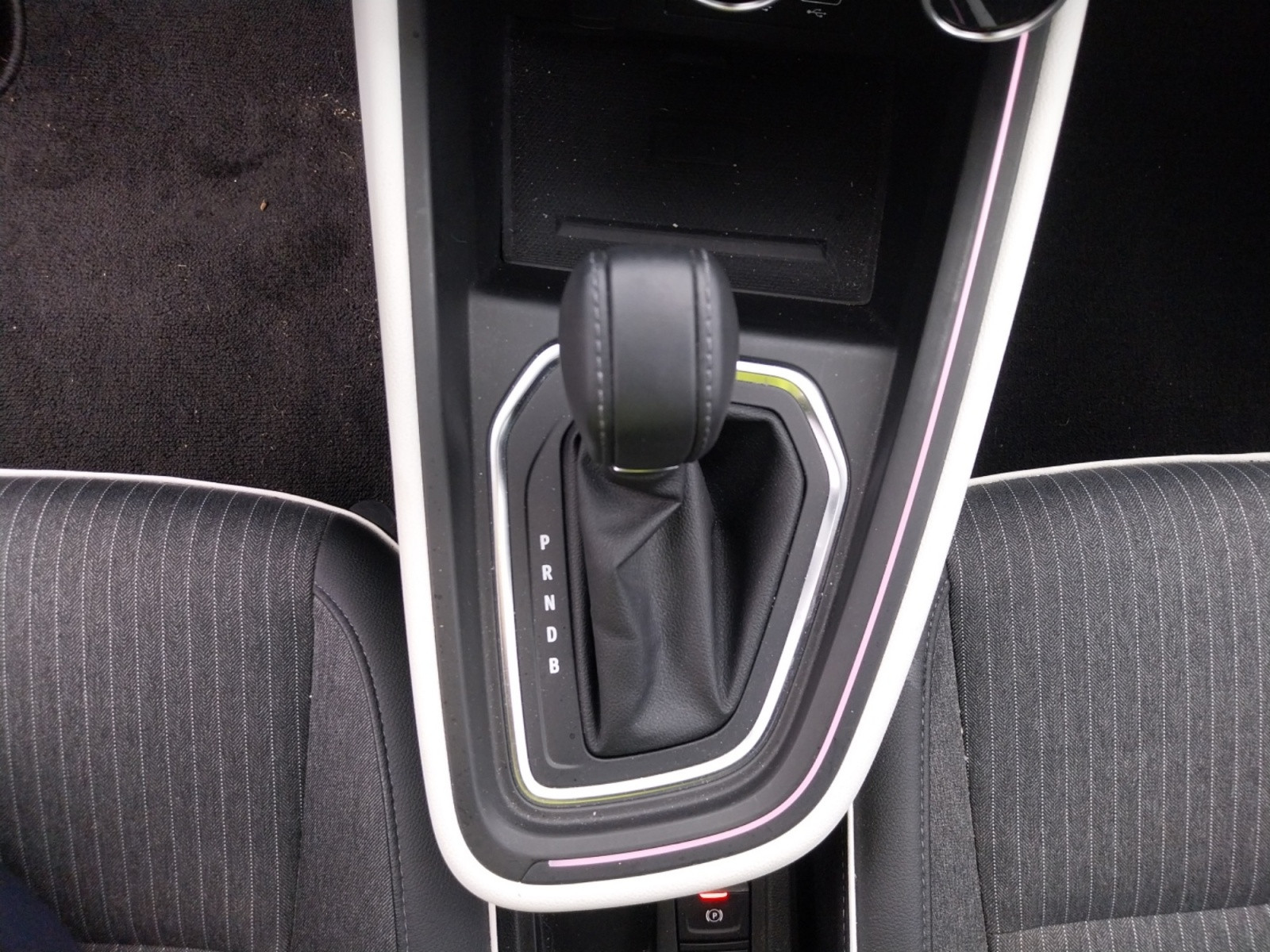Vente en ligne Renault Clio 5 Clio E-Tech full hybrid 145 au prix de 18 490 €