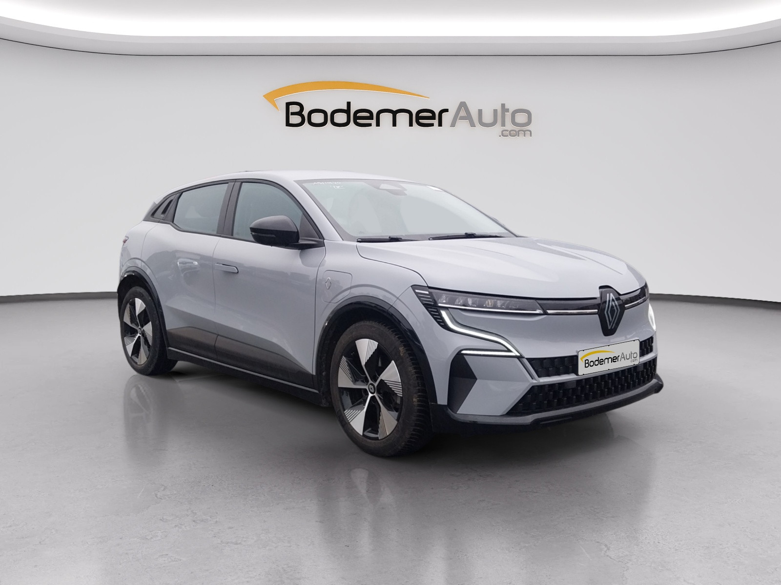 Vente en ligne Renault Megane E-Tech  EV40 130ch standard charge au prix de 19 490 €