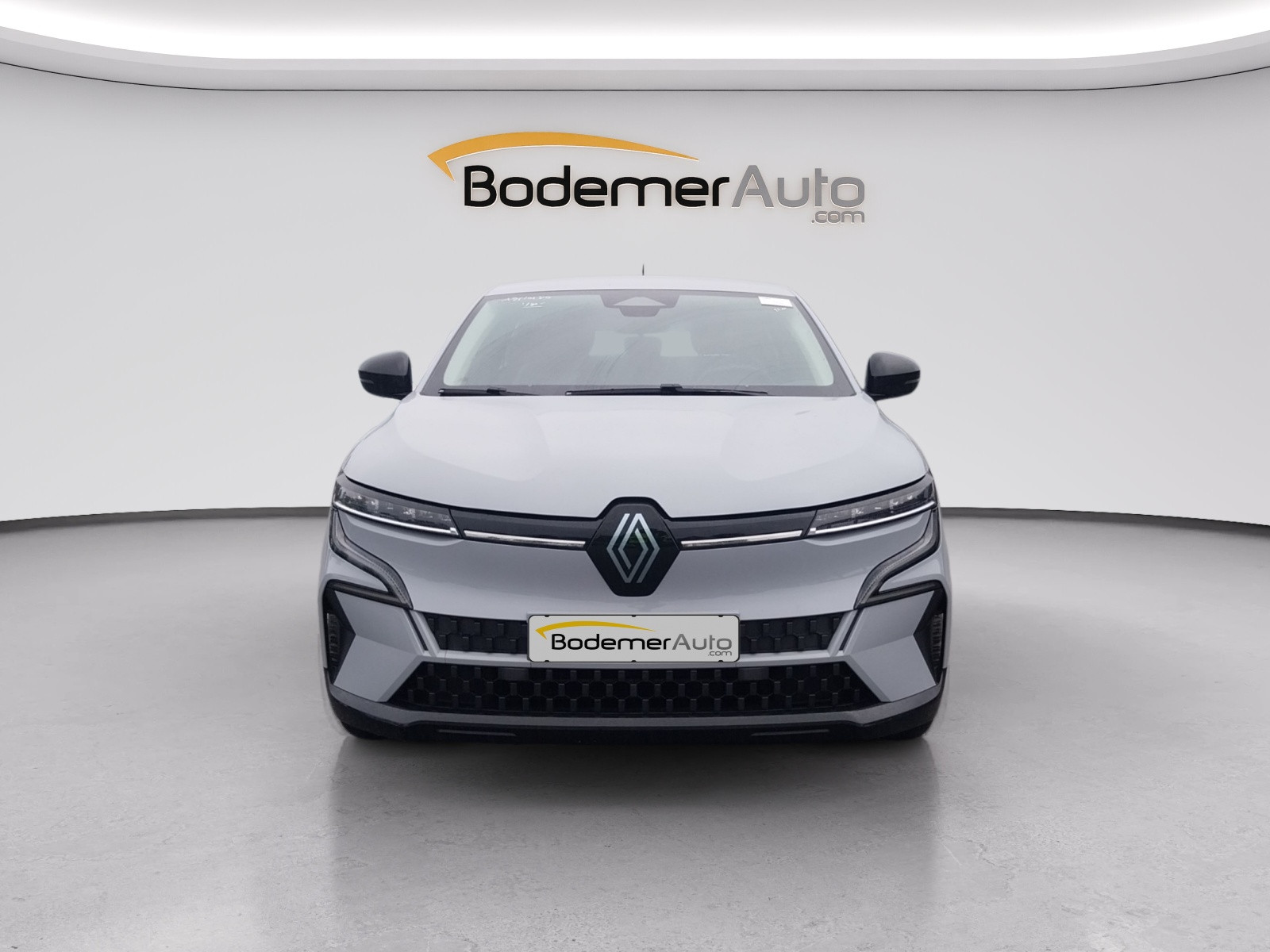 Vente en ligne Renault Megane E-Tech  EV40 130ch standard charge au prix de 19 490 €