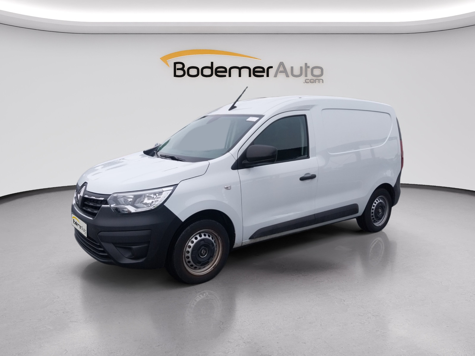 Renault Express Van  TCE 100 - 22 occasion de 2023 en vente à Caen