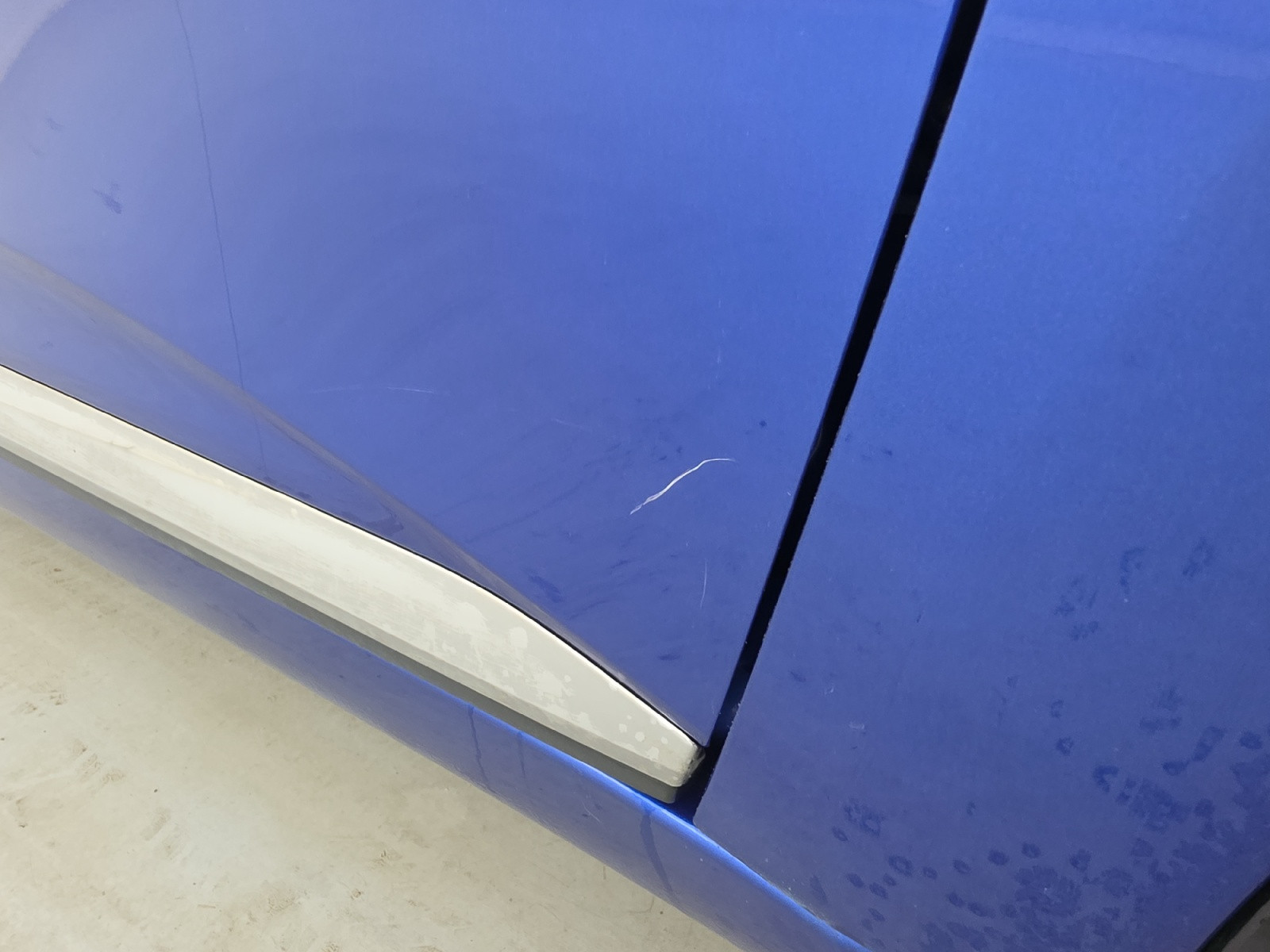 Vente en ligne Renault Clio 5 Clio E-Tech full hybrid 145 au prix de 18 990 €
