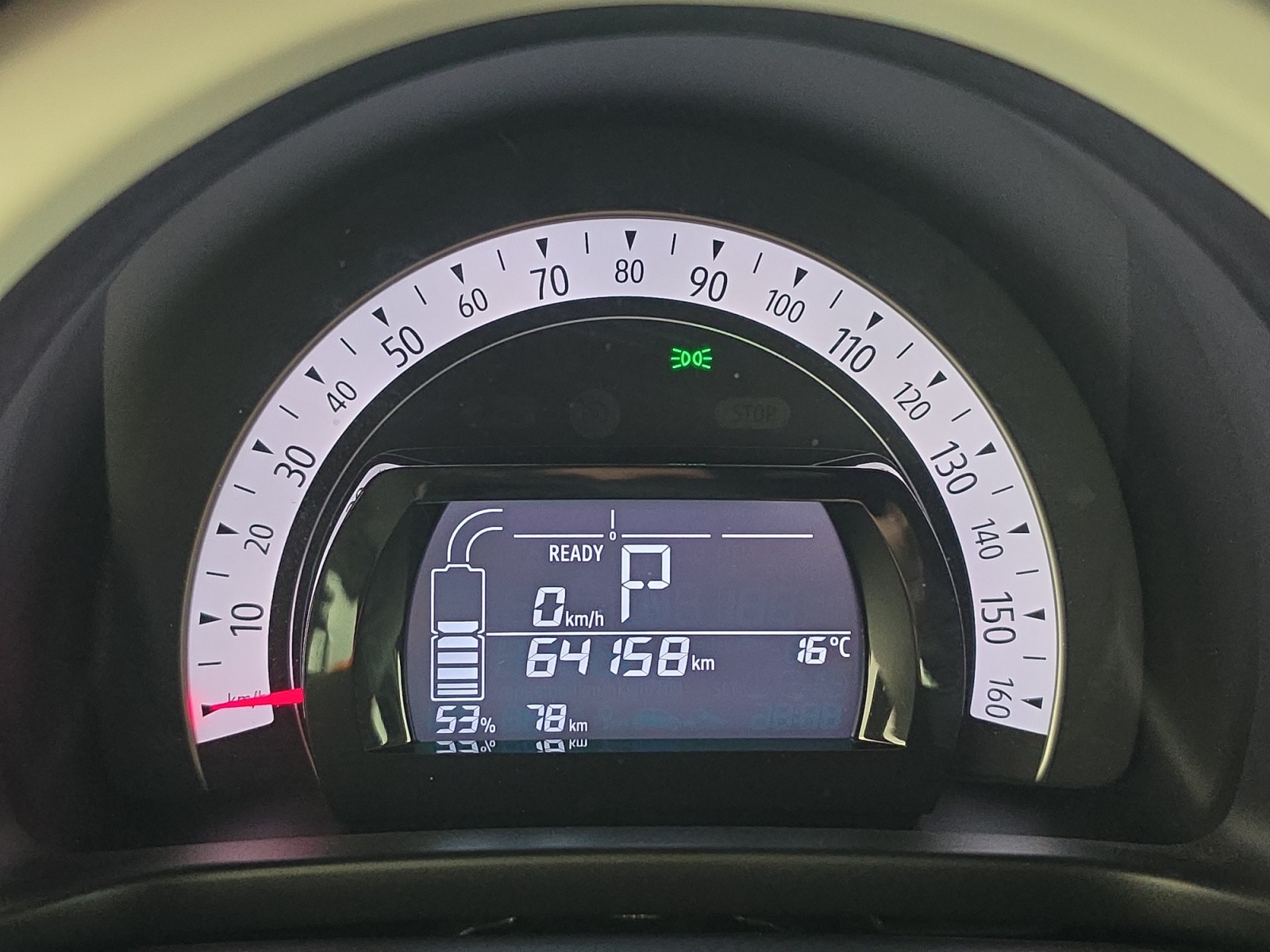 Vente en ligne Renault Twingo Electrique Twingo III E-Tech au prix de 11 990 €