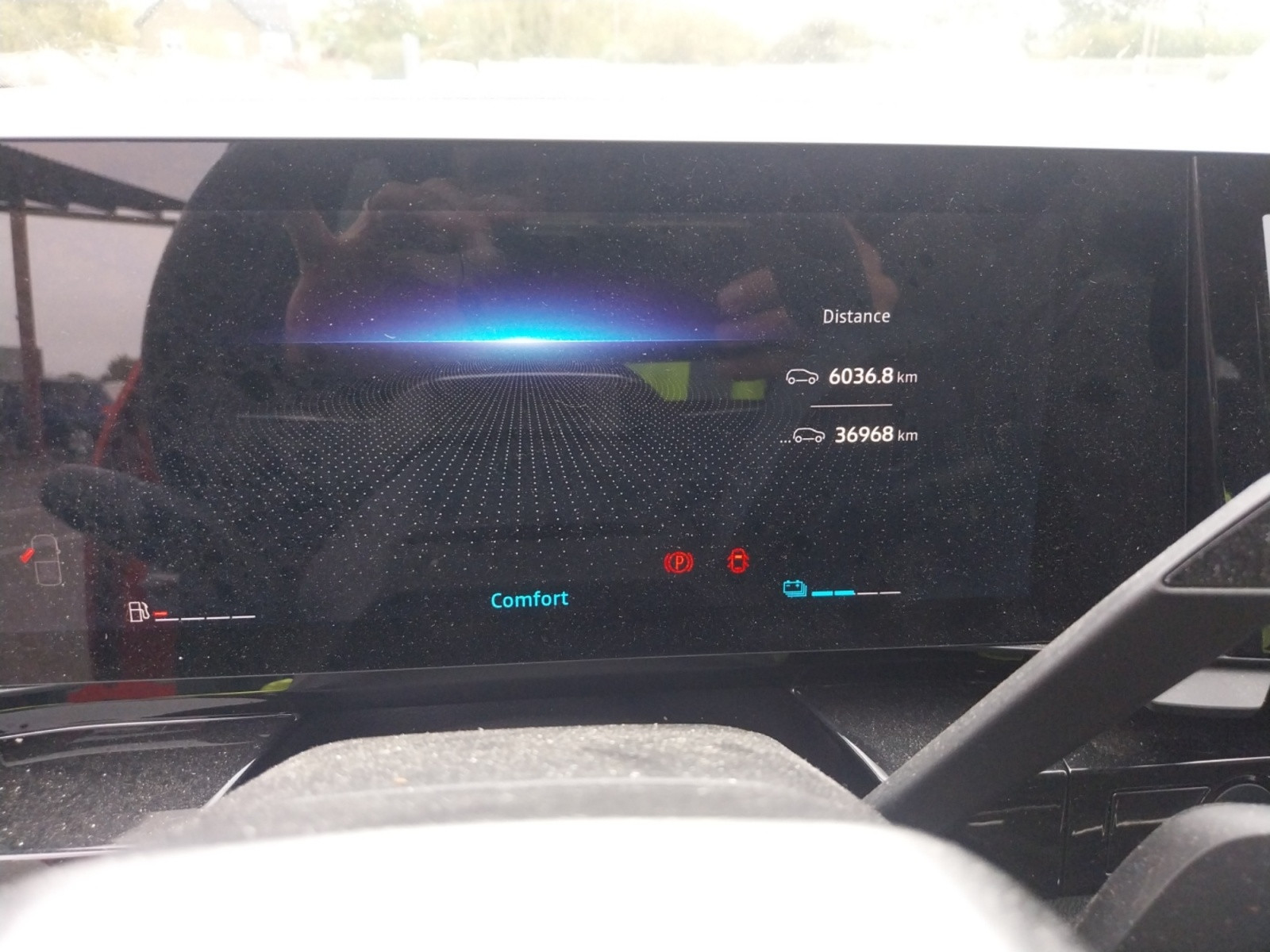 Vente en ligne Renault Austral  E-Tech hybrid 200 au prix de 28 990 €