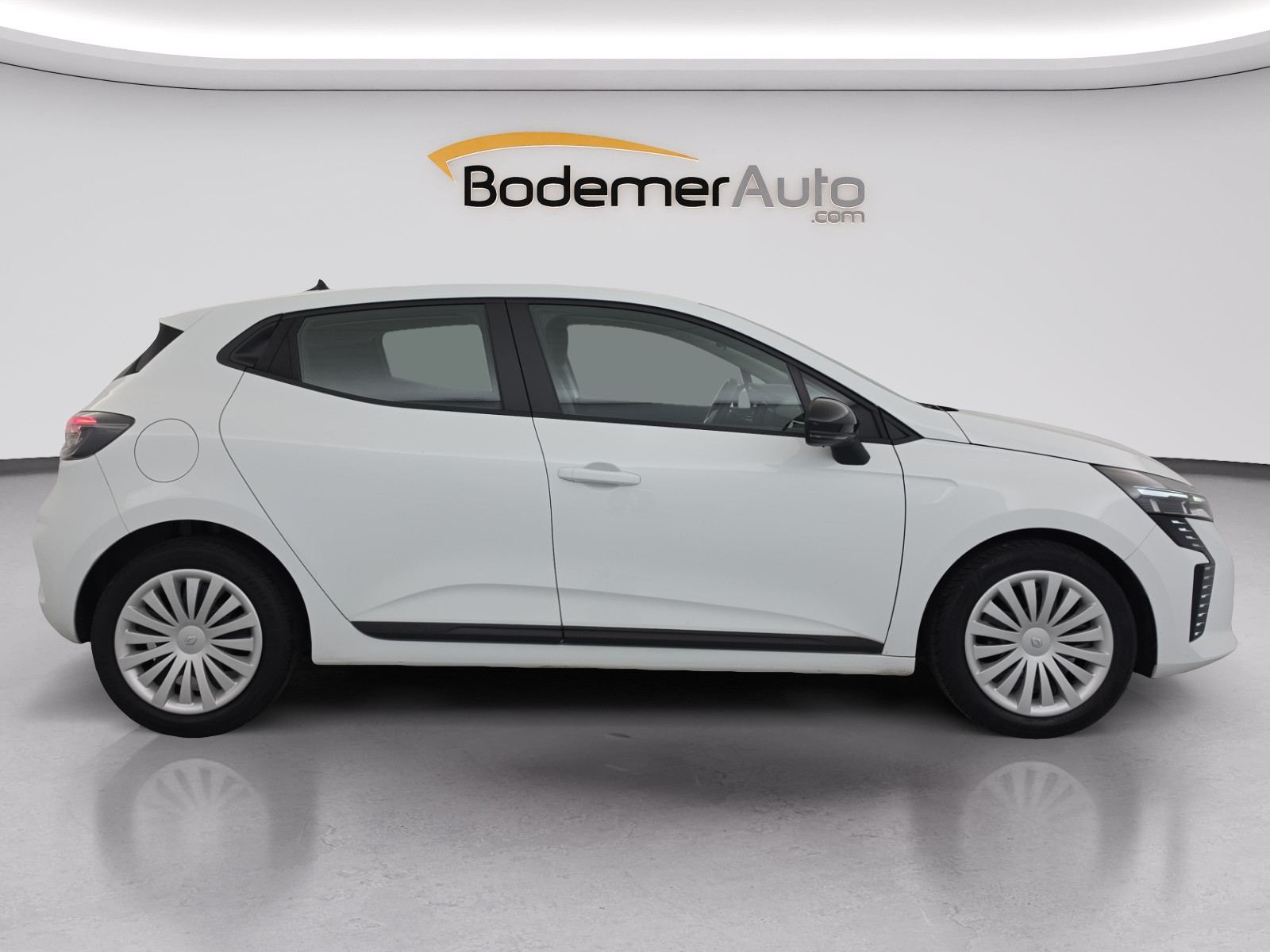 Vente en ligne Renault Clio 5 Clio TCe 90 ch GSR2 au prix de 14 990 €