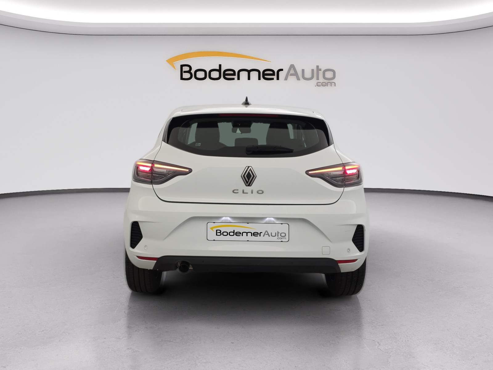 Vente en ligne Renault Clio 5 Clio TCe 90 ch GSR2 au prix de 14 990 €