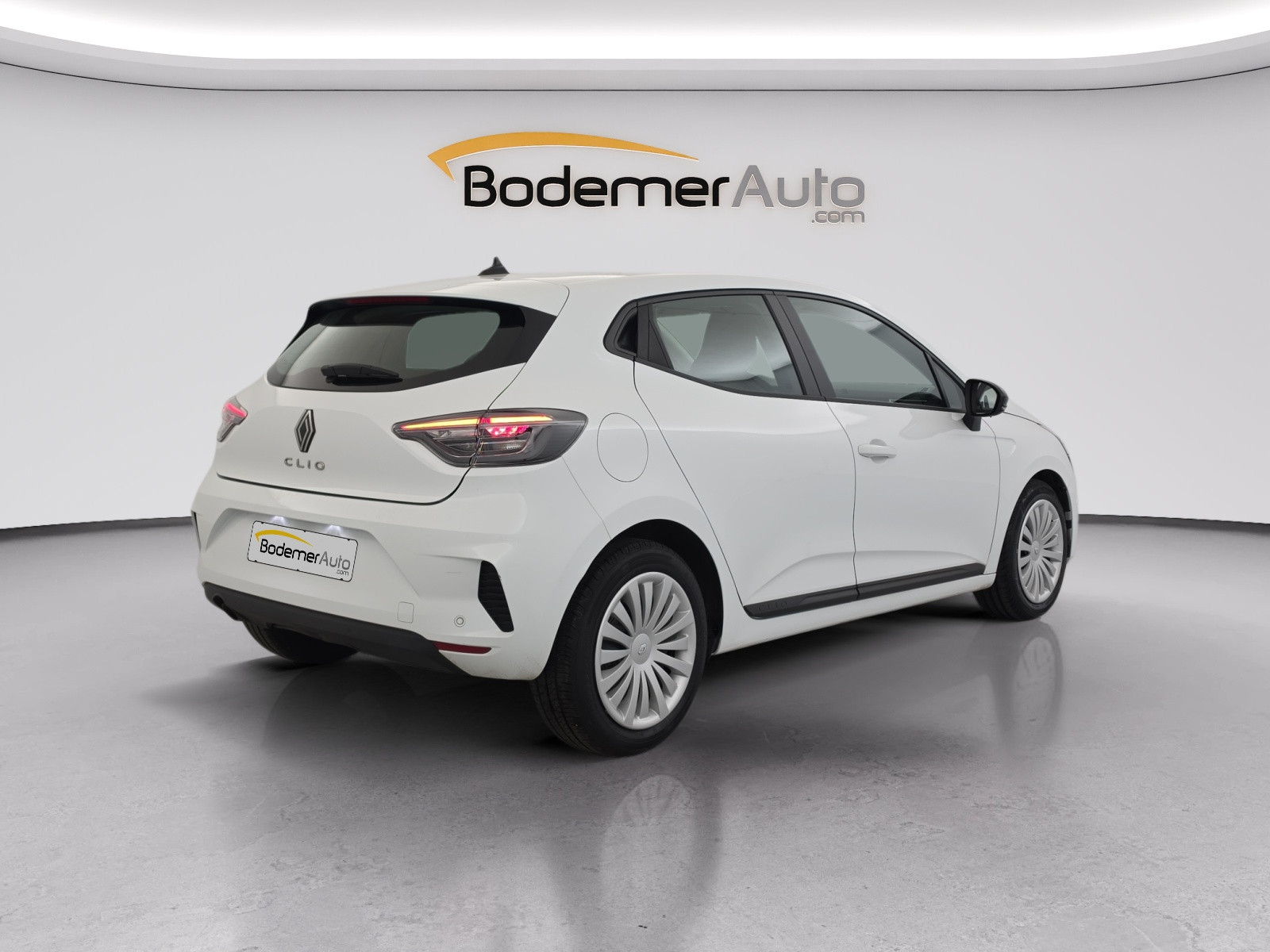 Vente en ligne Renault Clio 5 Clio TCe 90 ch GSR2 au prix de 14 990 €