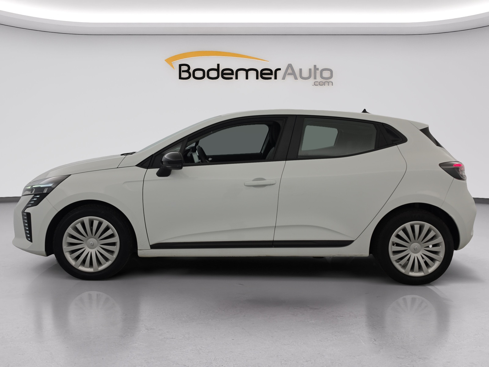 Vente en ligne Renault Clio 5 Clio TCe 90 ch GSR2 au prix de 14 990 €
