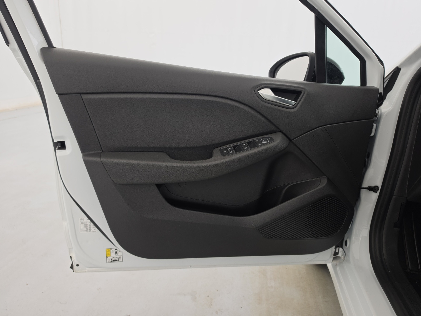 Vente en ligne Renault Clio 5 Clio TCe 90 ch GSR2 au prix de 14 990 €