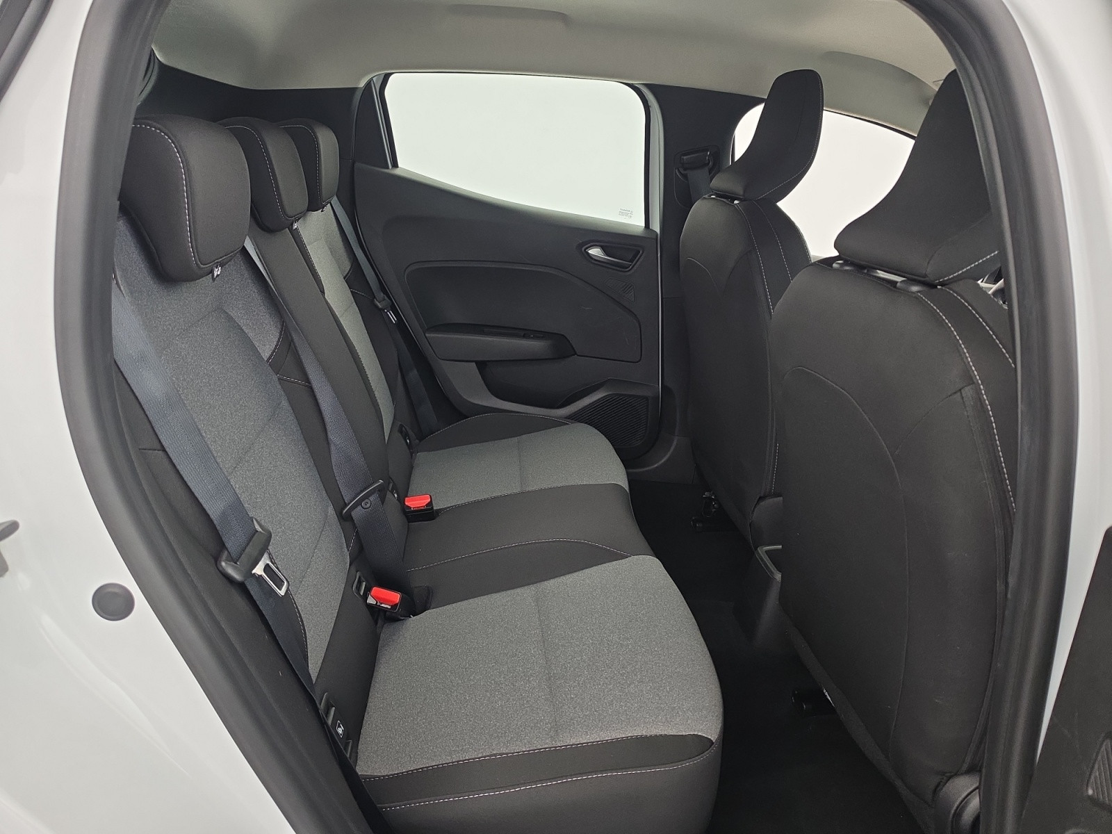Vente en ligne Renault Clio 5 Clio TCe 90 ch GSR2 au prix de 14 990 €