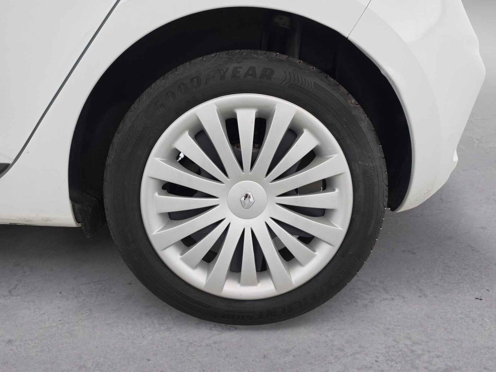 Vente en ligne Renault Clio 5 Clio TCe 90 ch GSR2 au prix de 14 990 €