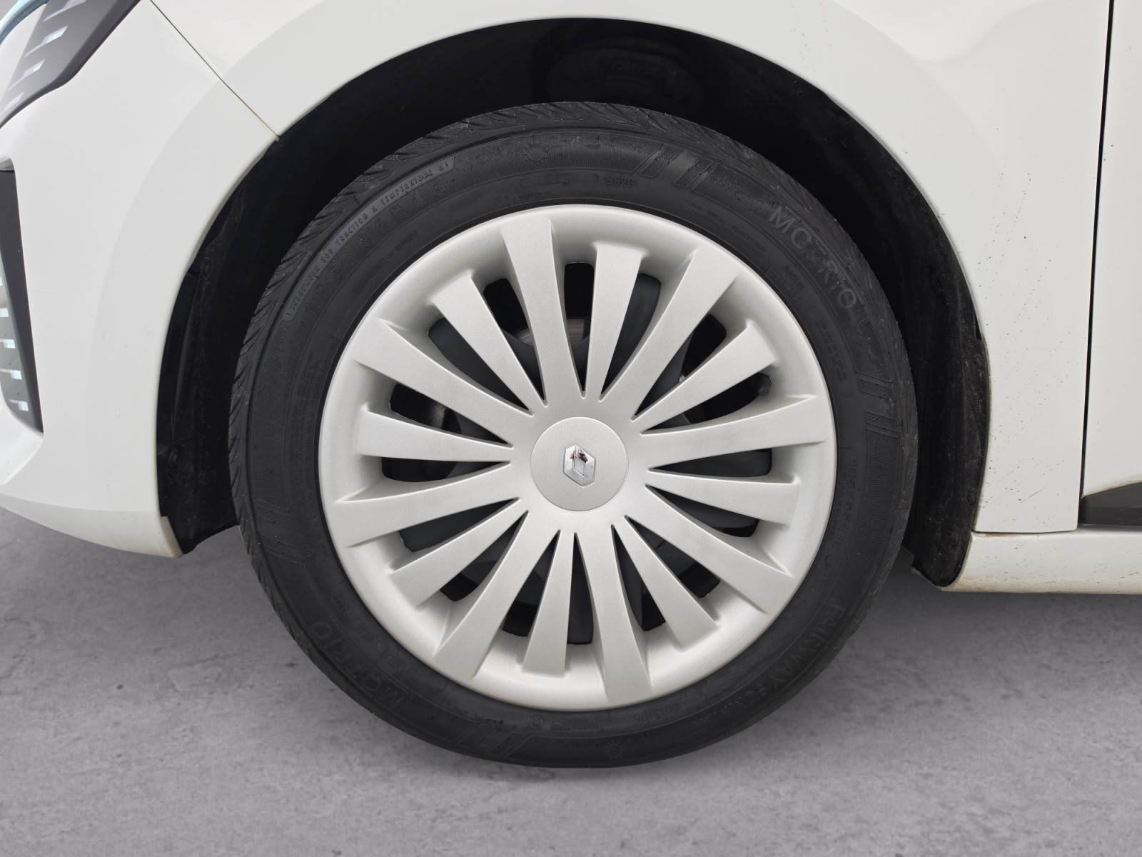 Vente en ligne Renault Clio 5 Clio TCe 90 ch GSR2 au prix de 14 990 €