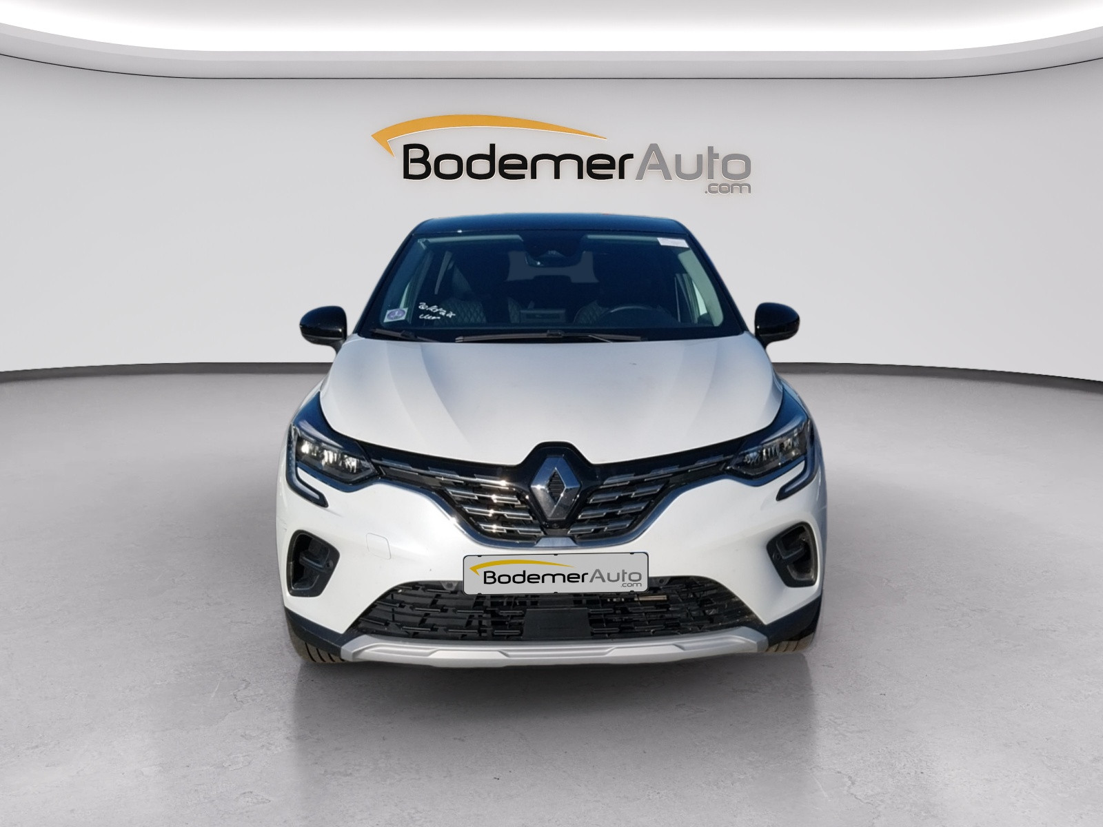Vente en ligne Renault Captur  E-Tech full hybrid 145 au prix de 21 980 €