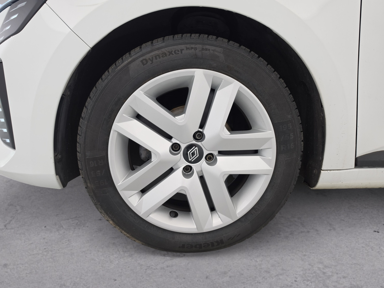 Vente en ligne Renault Clio 5 Clio SCe 65 au prix de 12 990 €