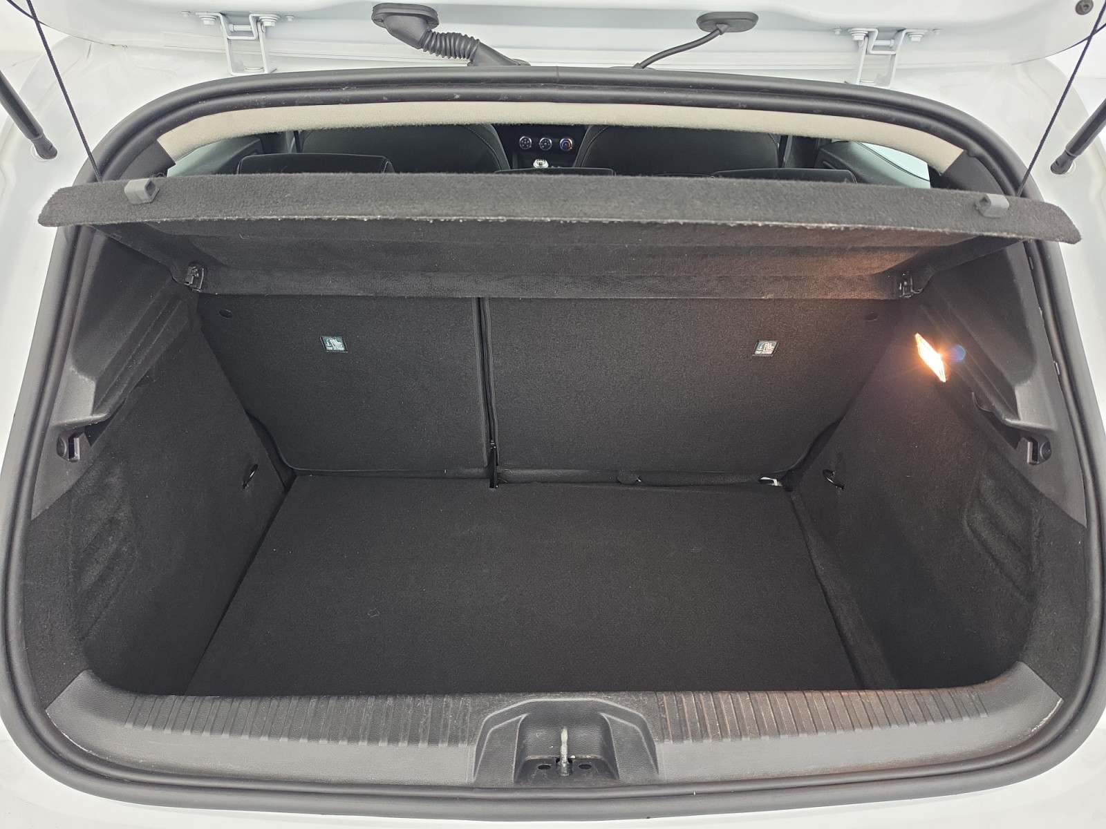 Vente en ligne Renault Clio 5 Clio SCe 65 au prix de 12 990 €