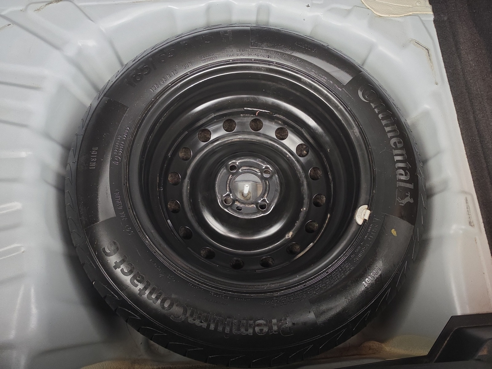Vente en ligne Renault Clio 5 Clio SCe 65 au prix de 12 990 €