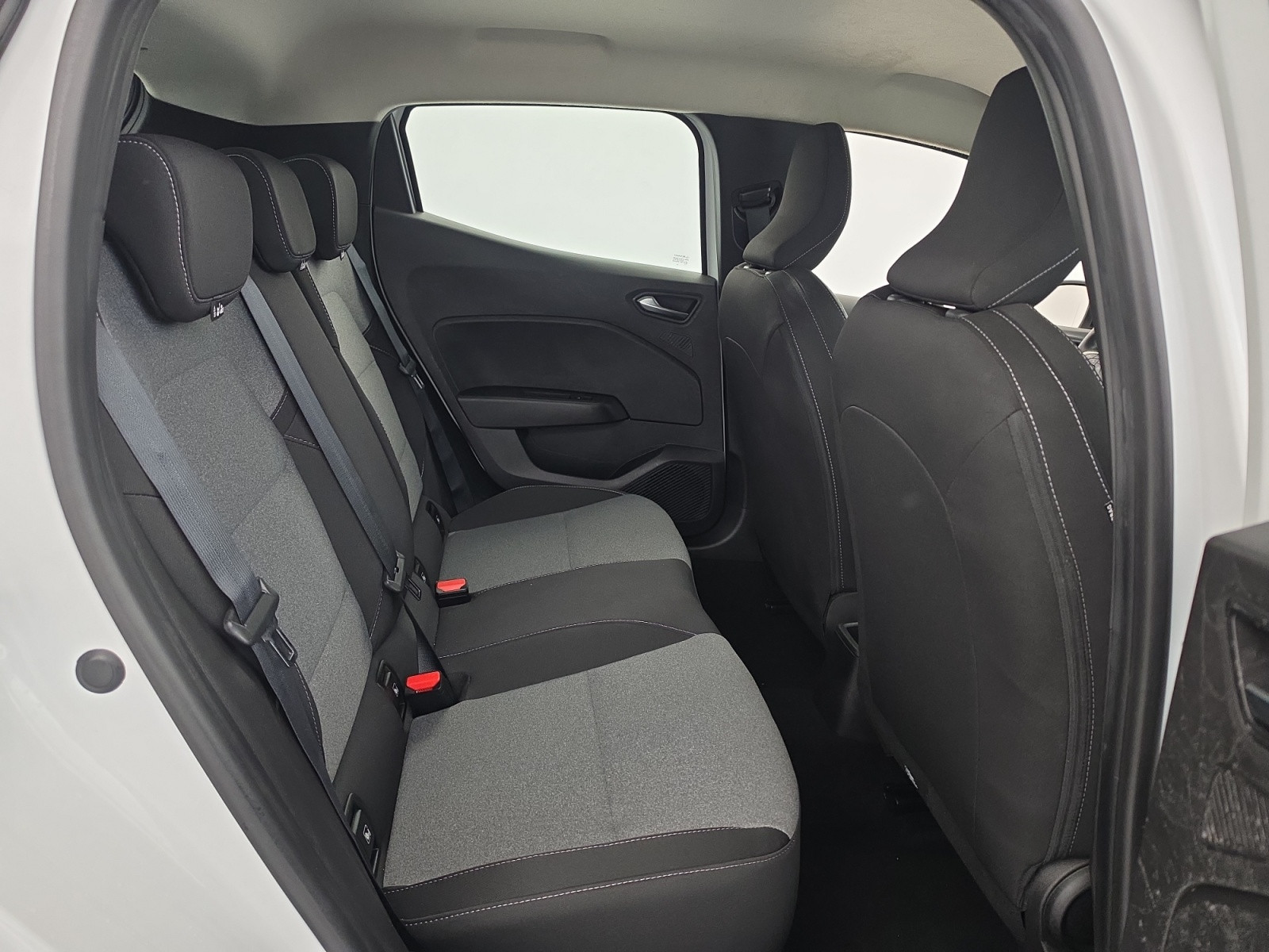 Vente en ligne Renault Clio 5 Clio SCe 65 au prix de 12 990 €