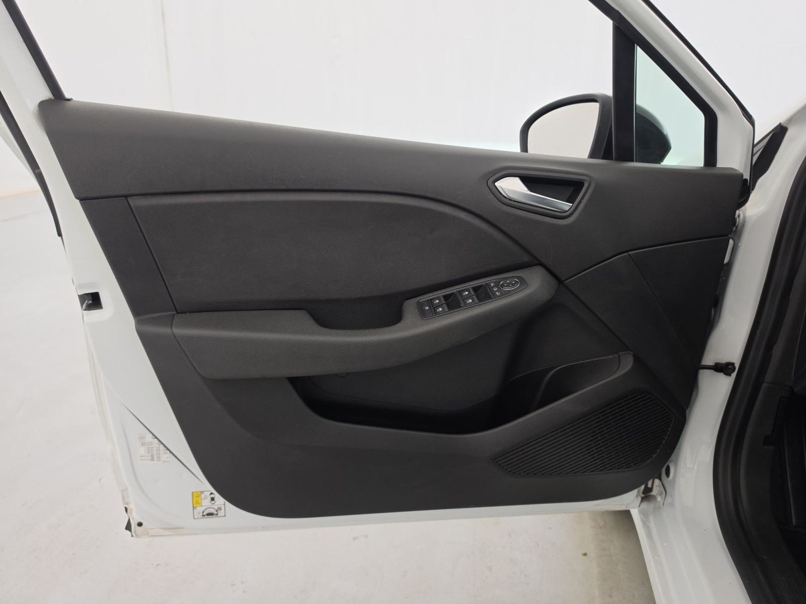 Vente en ligne Renault Clio 5 Clio SCe 65 au prix de 12 990 €
