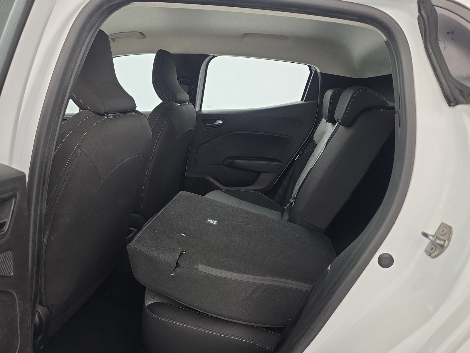 Vente en ligne Renault Clio 5 Clio SCe 65 au prix de 12 990 €