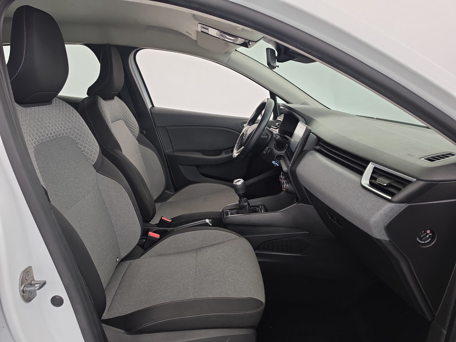 Vente en ligne Renault Clio 5 Clio SCe 65 au prix de 12 990 €