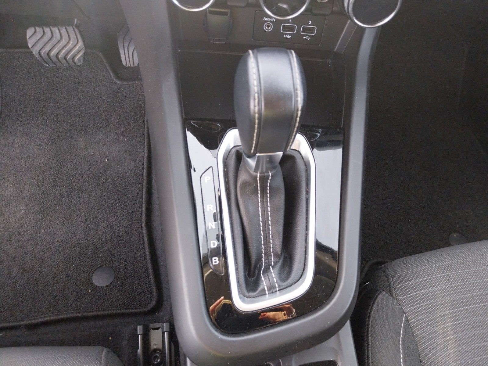 Vente en ligne Renault Arkana  E-Tech hybride 145 - 22 au prix de 20 990 €