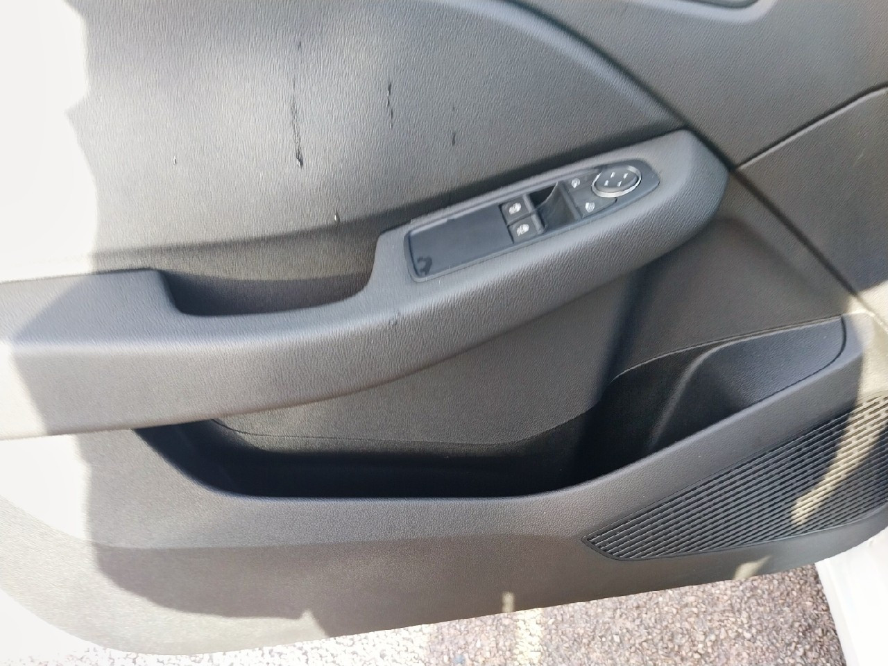 Vente en ligne Renault Clio 5 Clio TCe 90 au prix de 13 990 €