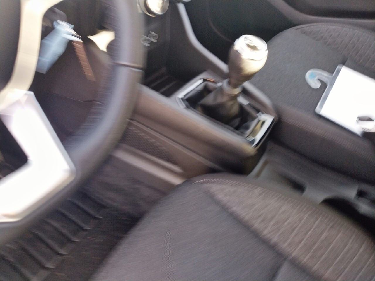 Vente en ligne Renault Clio 5 Clio TCe 90 au prix de 13 990 €