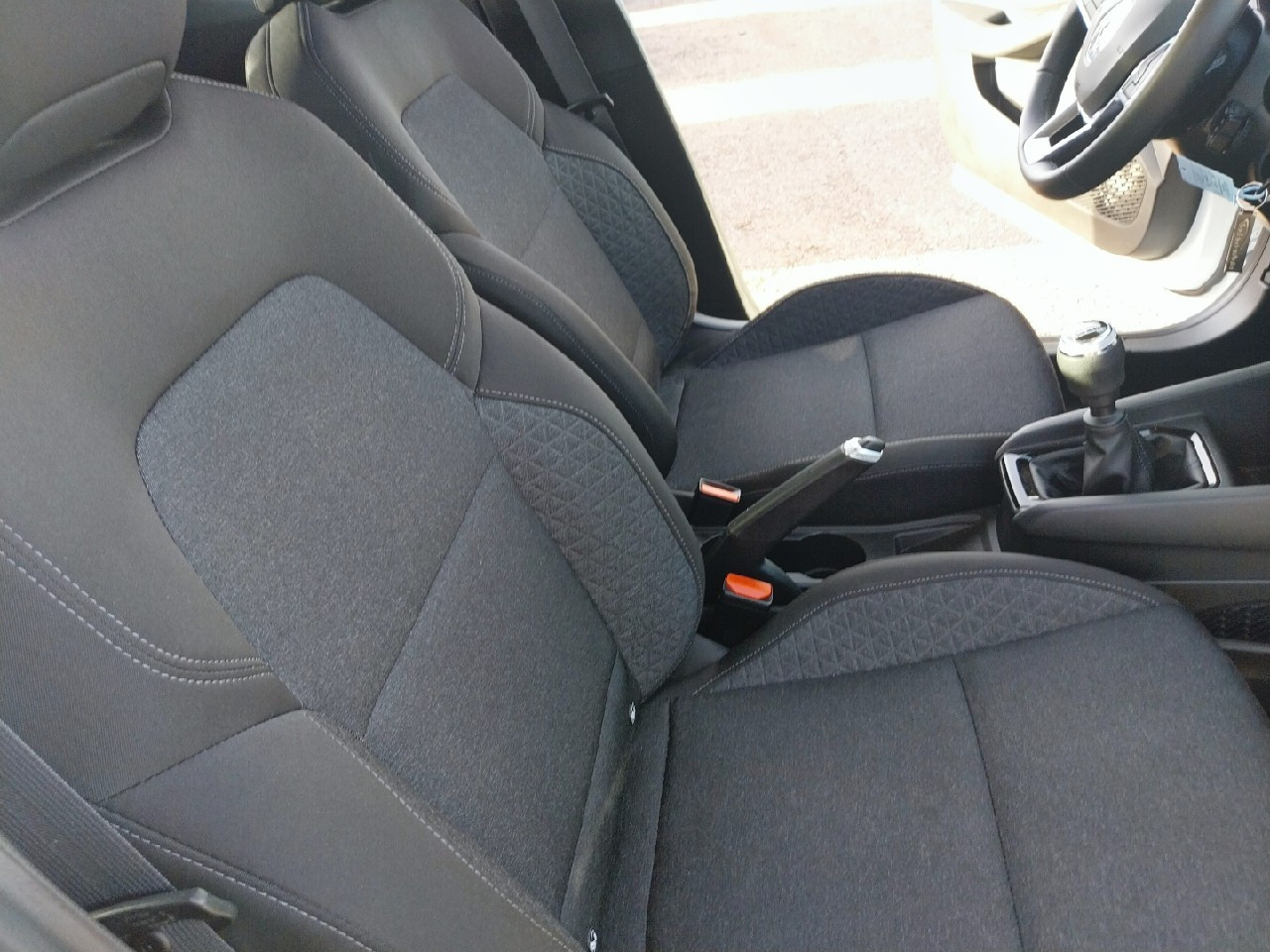 Vente en ligne Renault Clio 5 Clio TCe 90 au prix de 13 990 €