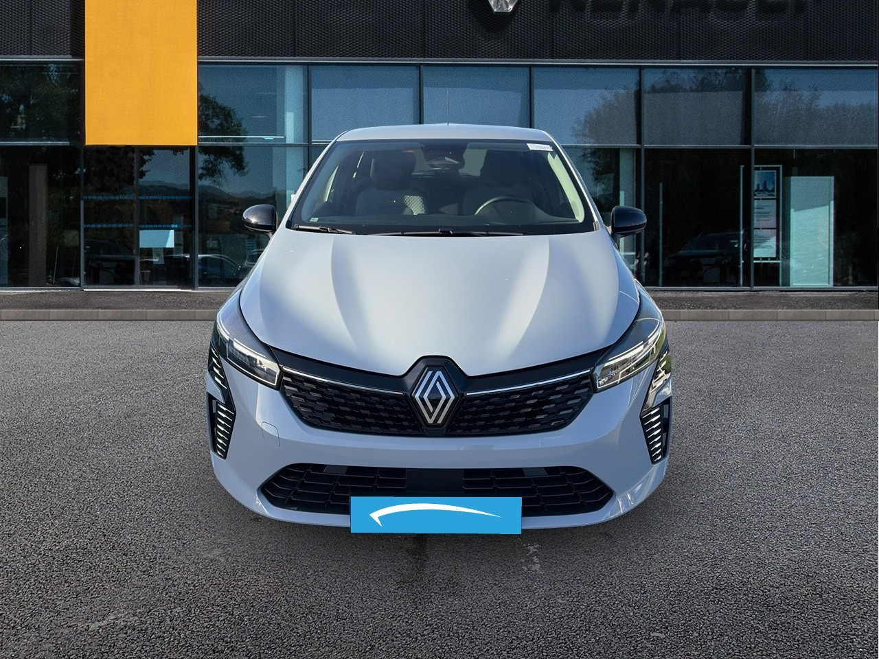 Vente en ligne Renault Clio 5 Clio TCe 90 ch GSR2 au prix de 16 490 €