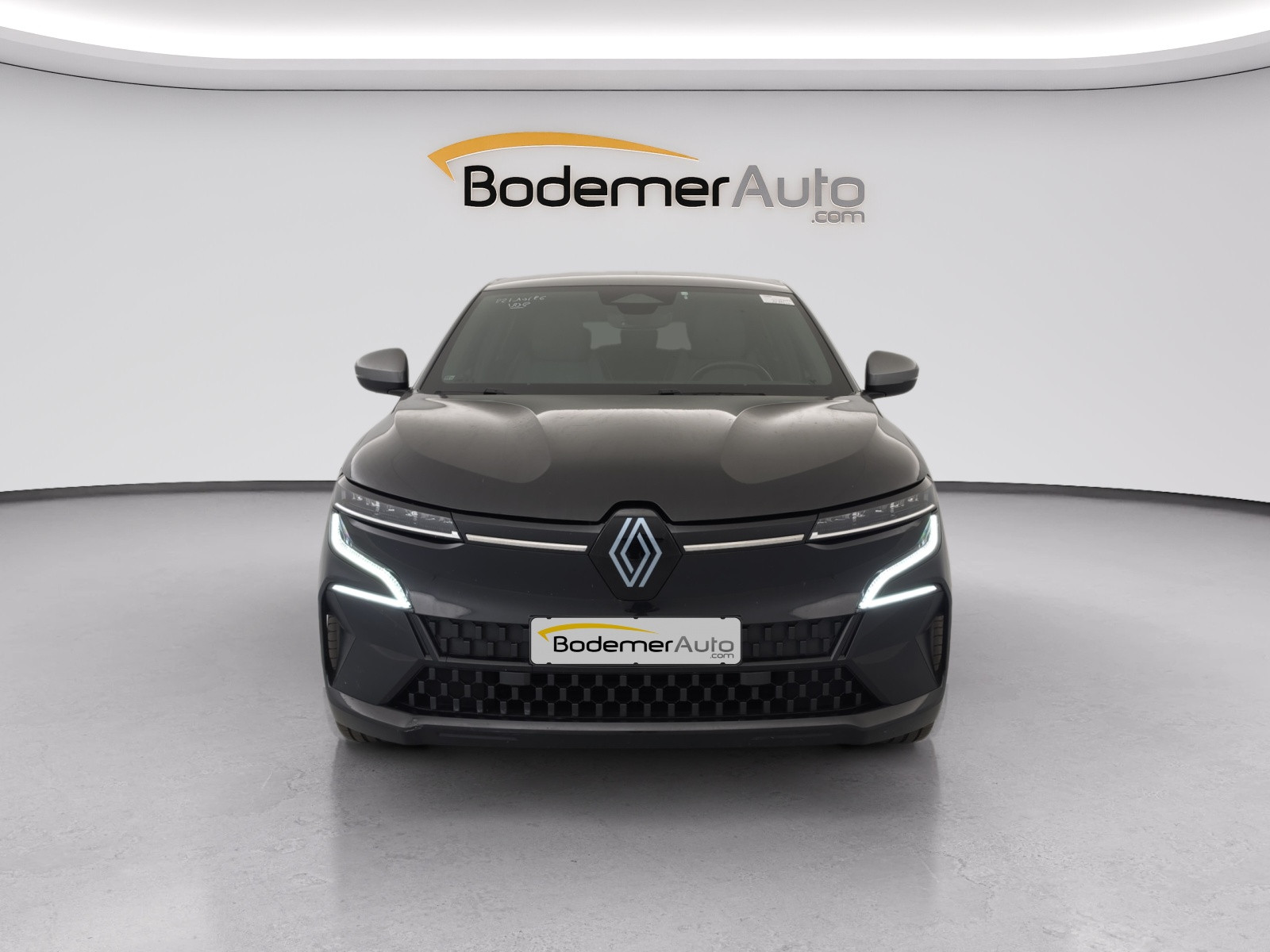 Vente en ligne Renault Megane E-Tech  EV60 220 ch super charge au prix de 25 990 €