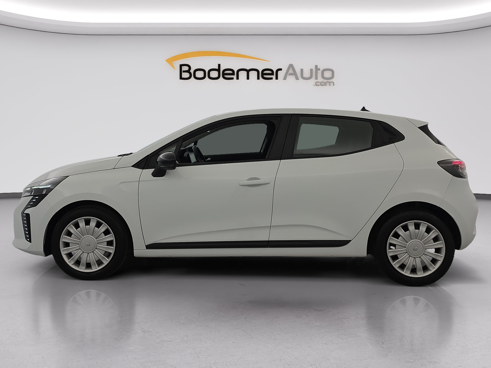 Vente en ligne Renault Clio 5 Clio SCe 65 au prix de 12 990 €