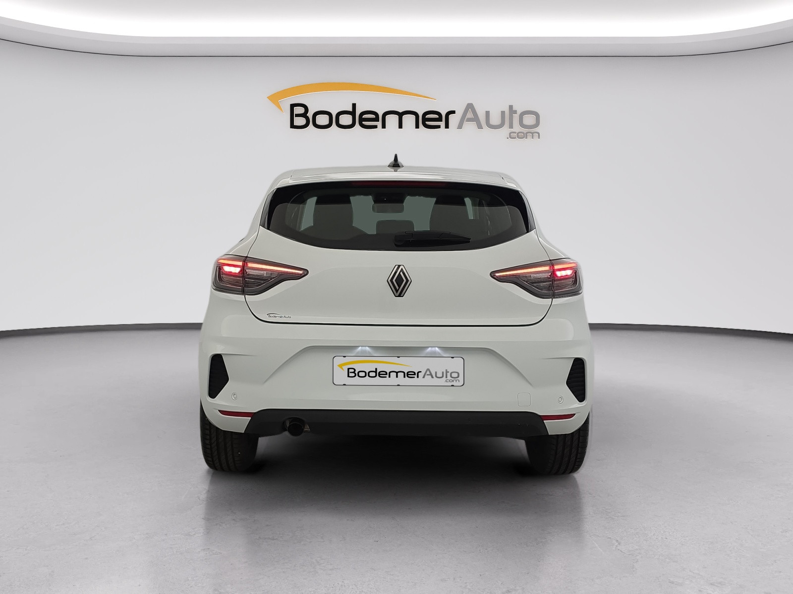 Vente en ligne Renault Clio 5 Clio SCe 65 au prix de 12 990 €