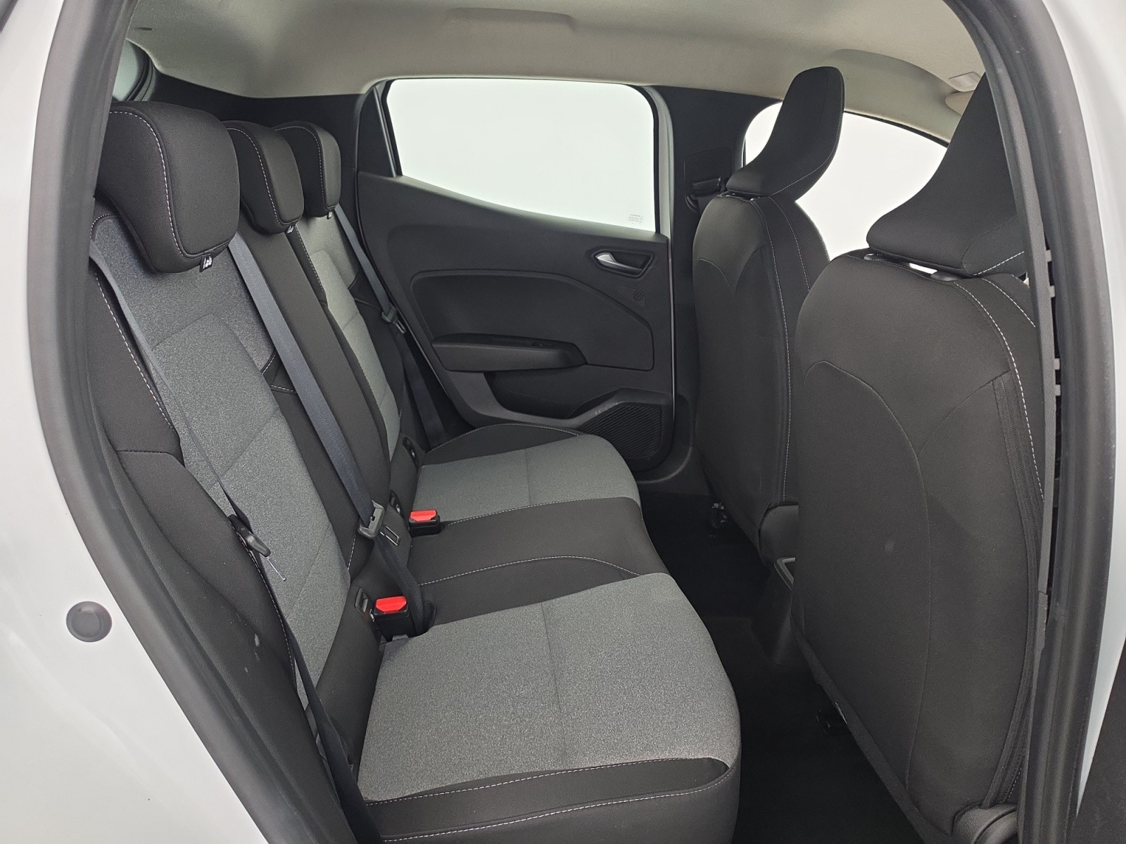Vente en ligne Renault Clio 5 Clio SCe 65 au prix de 12 990 €