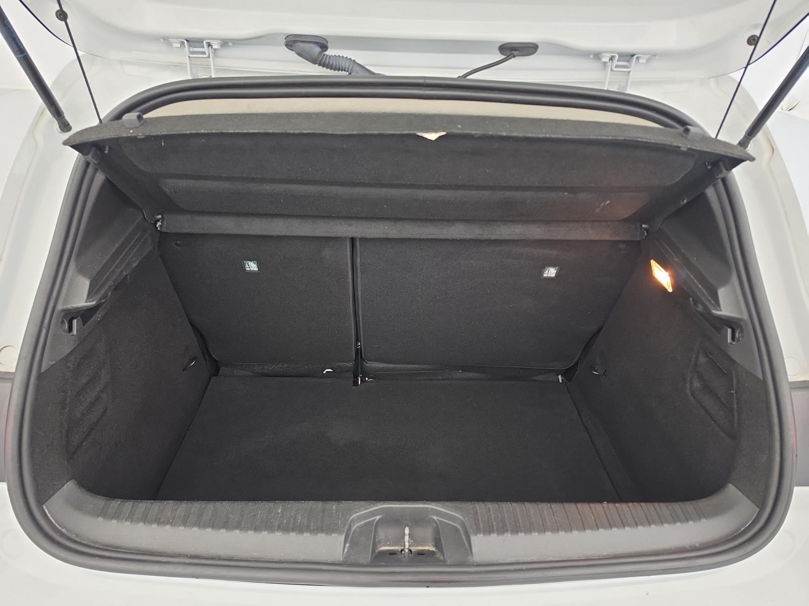 Vente en ligne Renault Clio 5 Clio SCe 65 au prix de 12 990 €