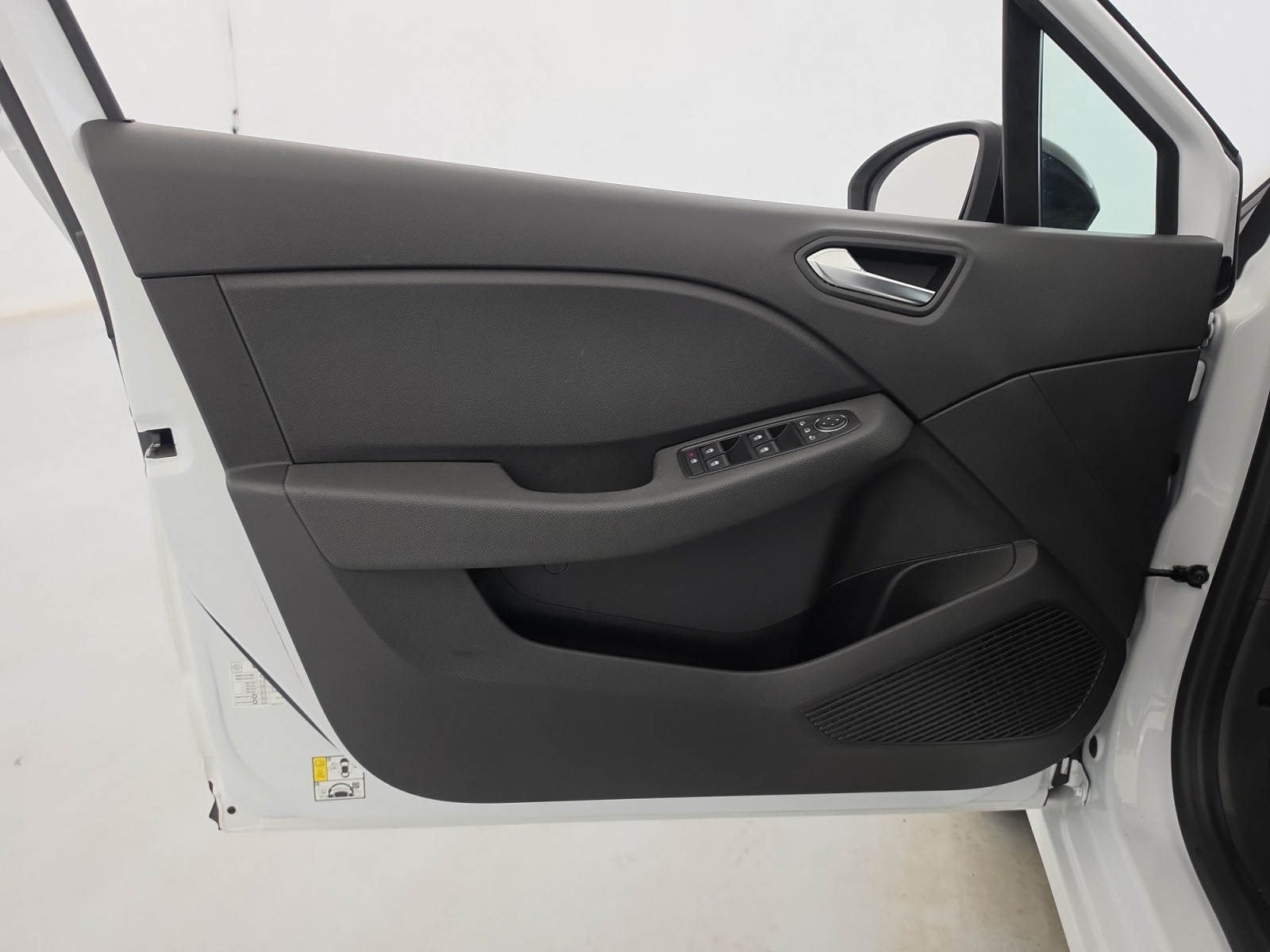 Vente en ligne Renault Clio 5 Clio SCe 65 au prix de 12 990 €