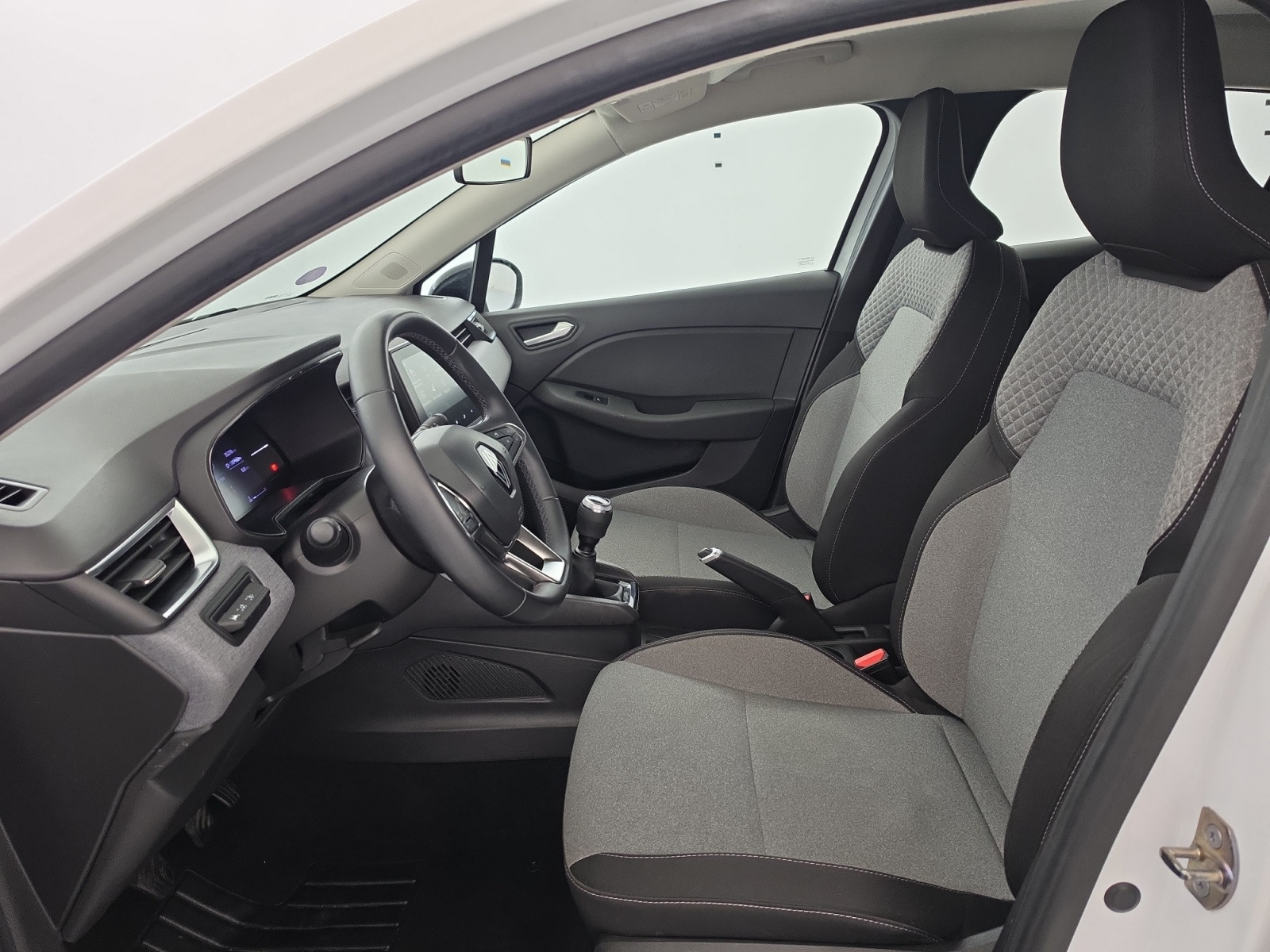 Vente en ligne Renault Clio 5 Clio SCe 65 au prix de 12 990 €