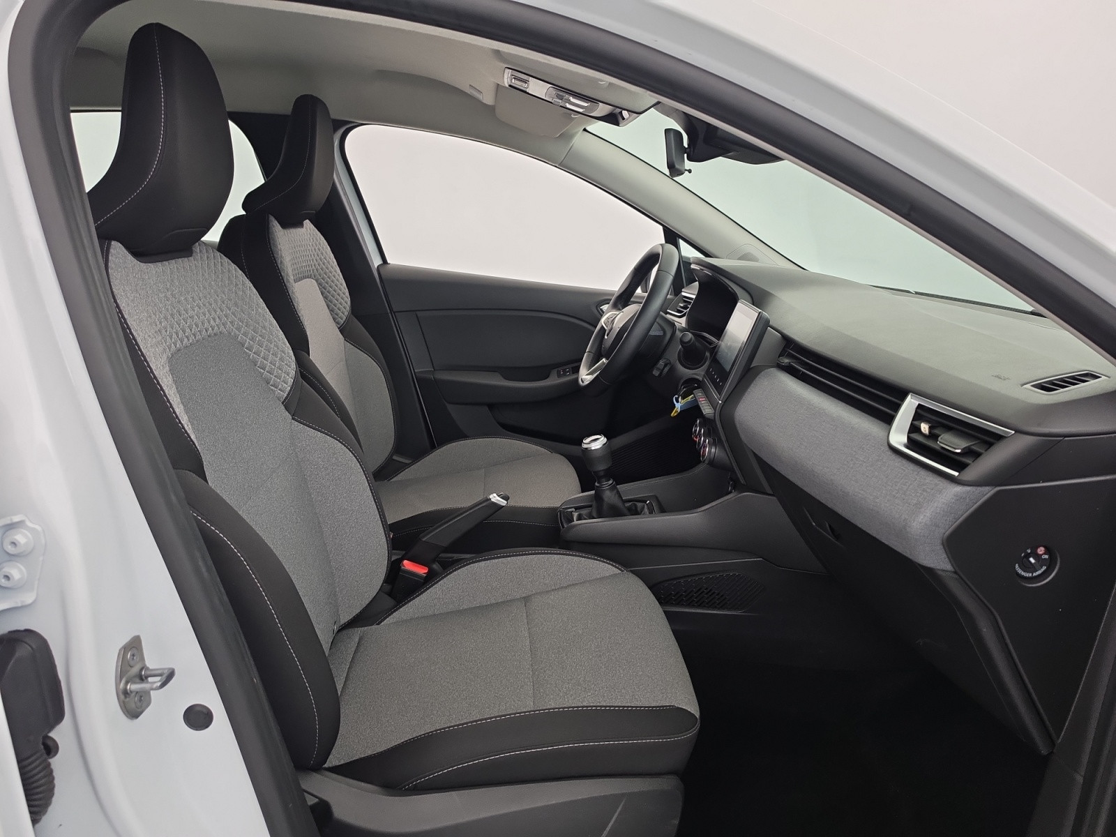 Vente en ligne Renault Clio 5 Clio SCe 65 au prix de 12 990 €