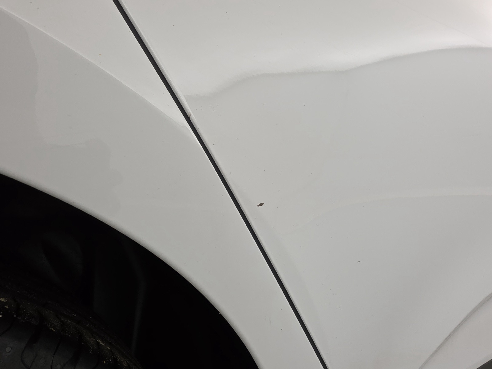 Vente en ligne Renault Clio 5 Clio SCe 65 au prix de 12 990 €