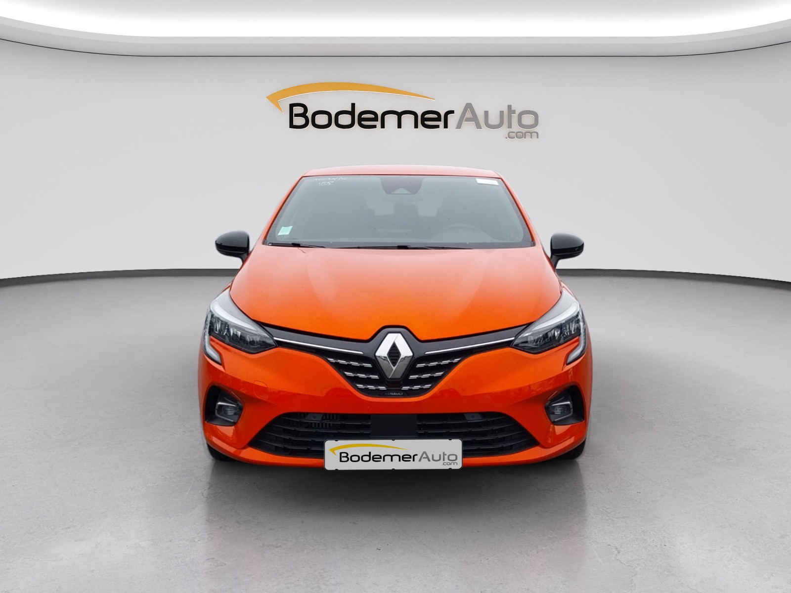 Vente en ligne Renault Clio 5 Clio TCe 90 au prix de 15 990 €