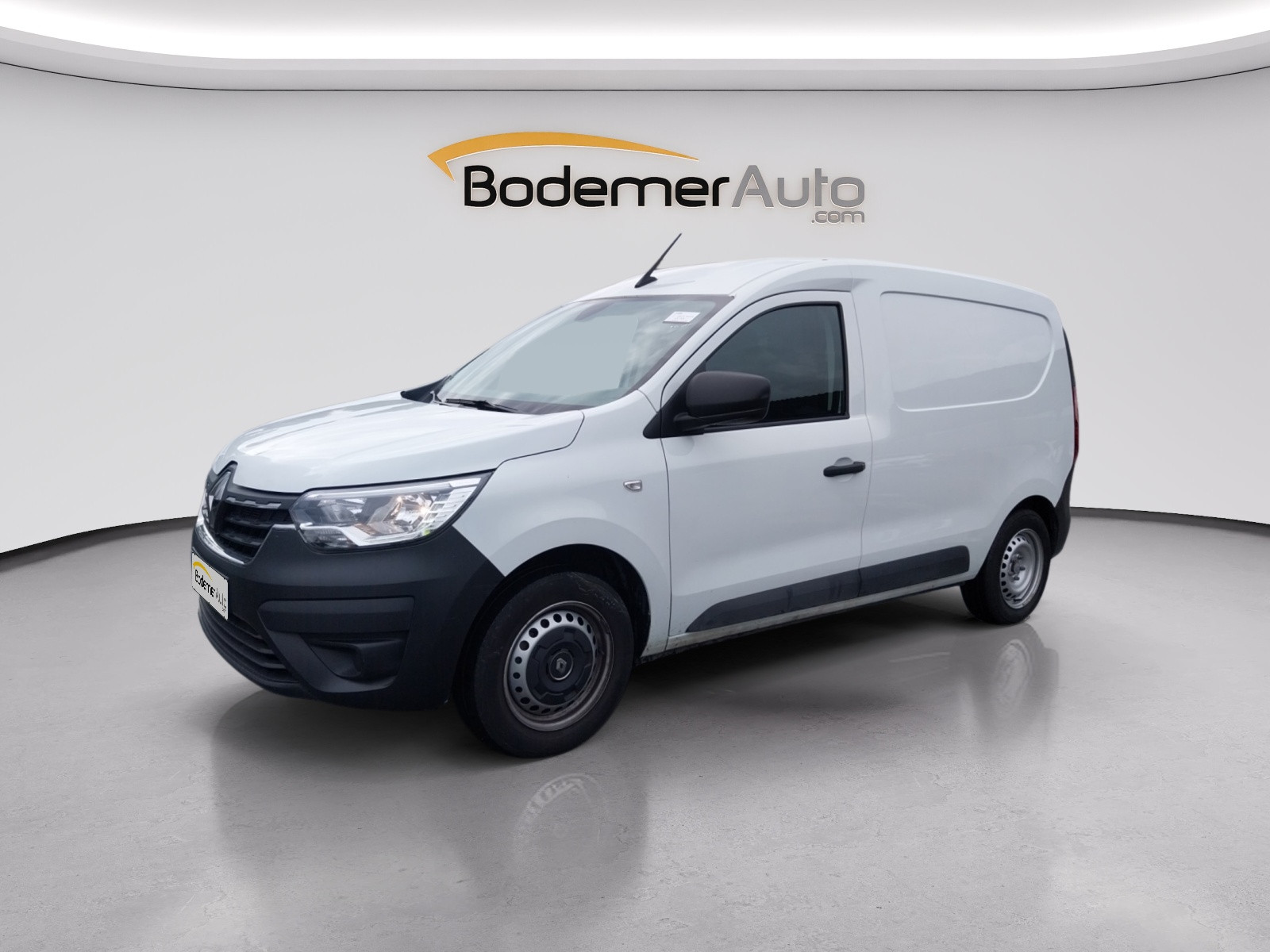 Renault Express Van  TCE 100 - 22 occasion de 2023 en vente à Caen