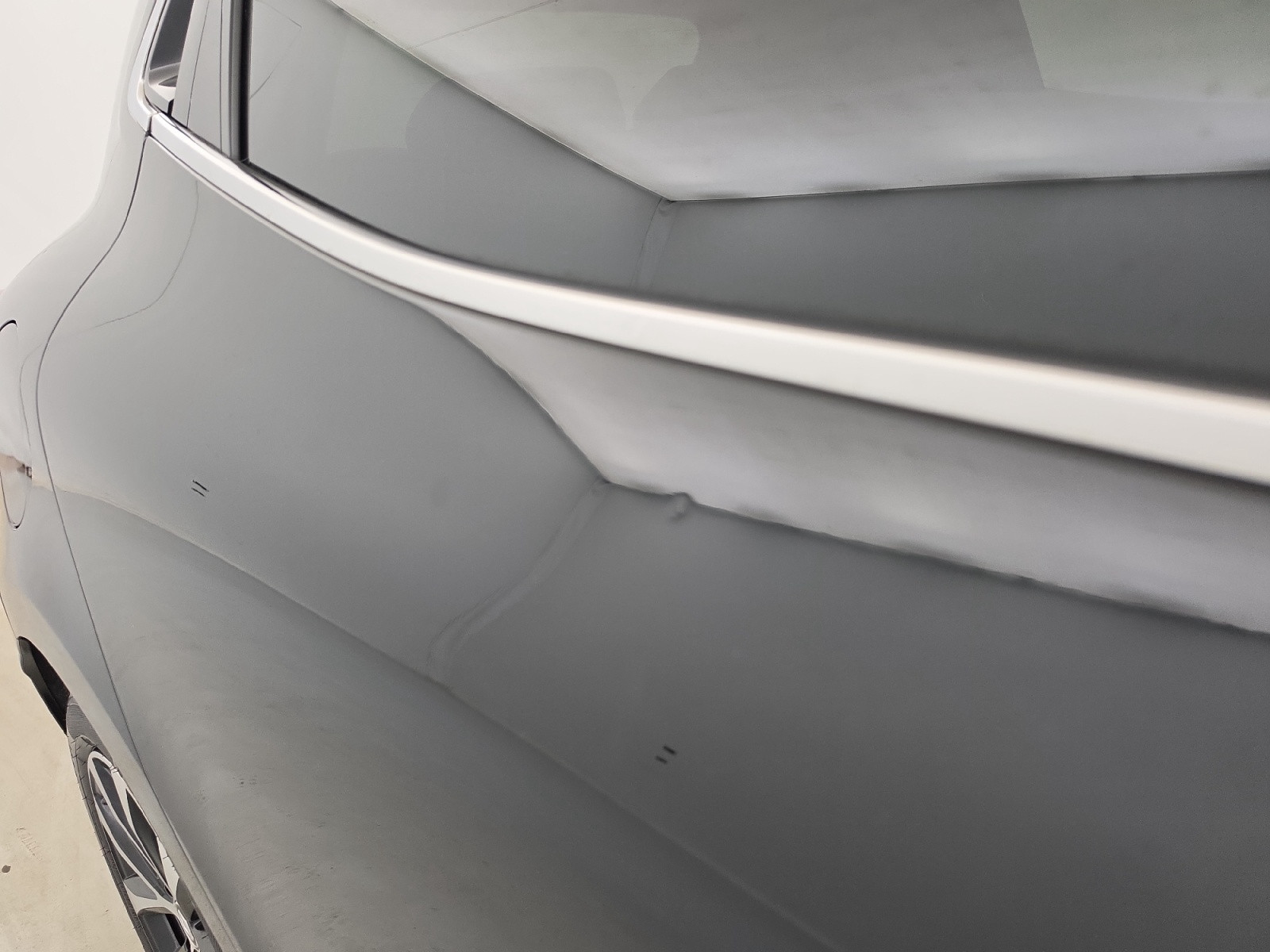 Vente en ligne Renault Clio 5 Clio E-Tech full hybrid 145 au prix de 17 390 €