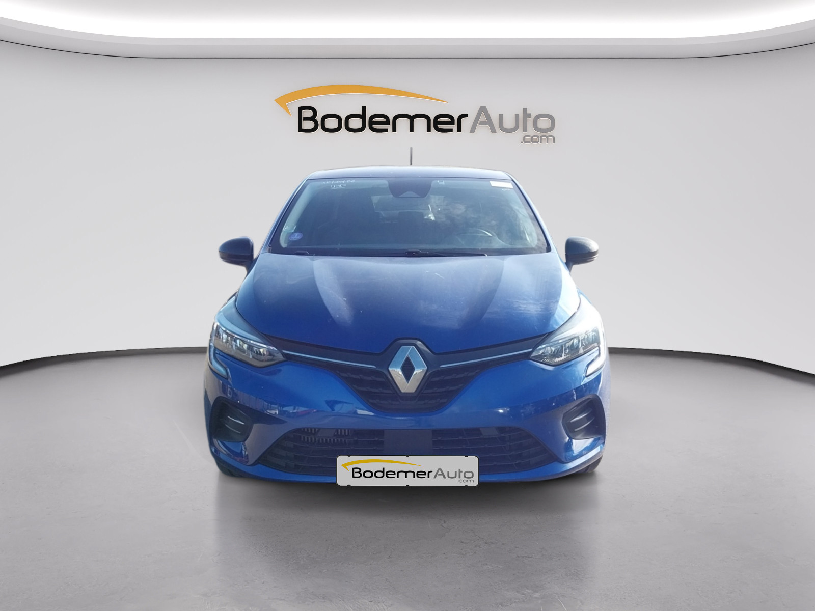 Vente en ligne Renault Clio 5 Clio TCe 90 au prix de 14 490 €