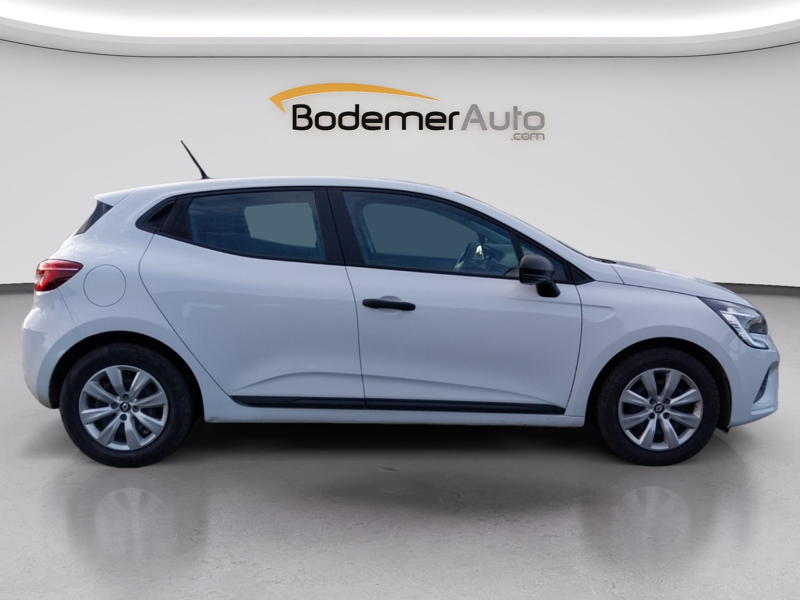 Vente en ligne Renault Clio 5 Clio SCe 65 au prix de 12 490 €