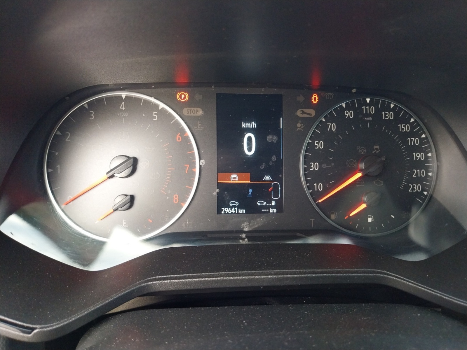 Vente en ligne Renault Clio 5 Clio SCe 65 au prix de 12 490 €