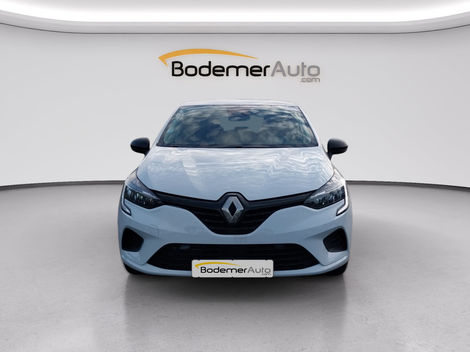 Vente en ligne Renault Clio 5 Clio SCe 65 au prix de 12 490 €