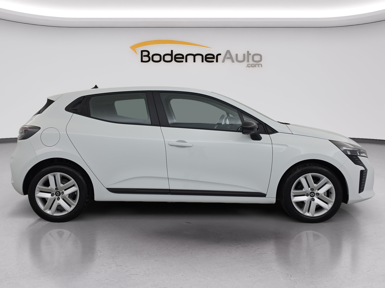 Vente en ligne Renault Clio 5 Clio Blue dCi 100 ch GSR2 au prix de 16 490 €