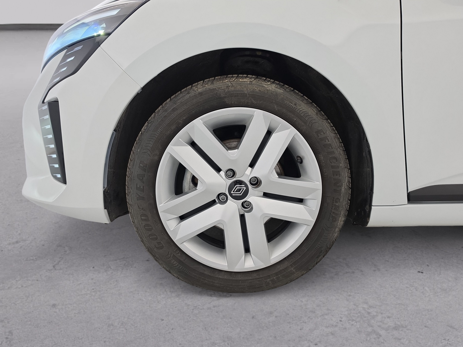 Vente en ligne Renault Clio 5 Clio Blue dCi 100 ch GSR2 au prix de 16 490 €