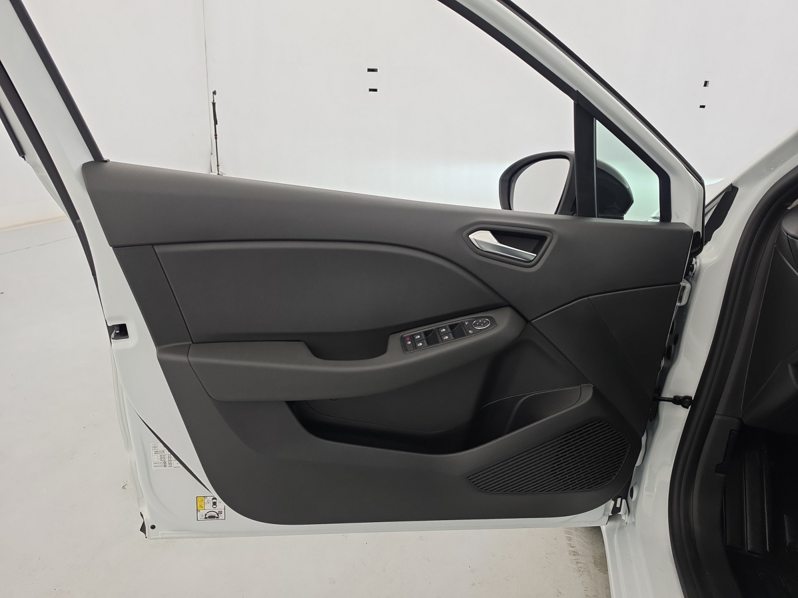 Vente en ligne Renault Clio 5 Clio Blue dCi 100 ch GSR2 au prix de 16 490 €
