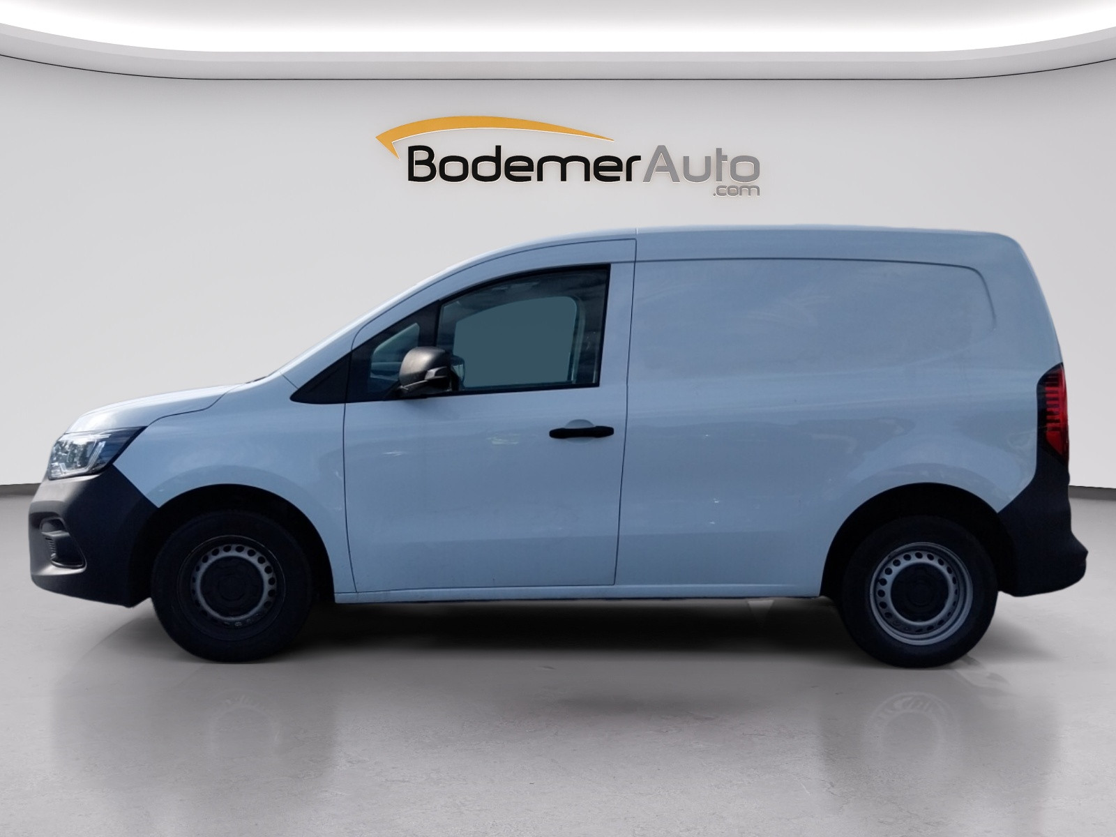 Vente en ligne Renault Kangoo Van  TOLE L1 BLUE DCI 75 GSR2 au prix de 16 990 €
