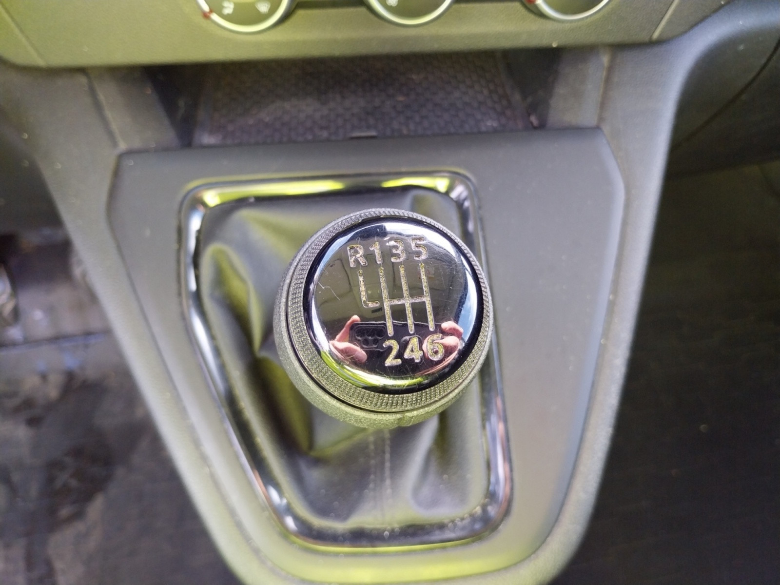 Vente en ligne Renault Kangoo Van  TOLE L1 BLUE DCI 75 GSR2 au prix de 16 990 €