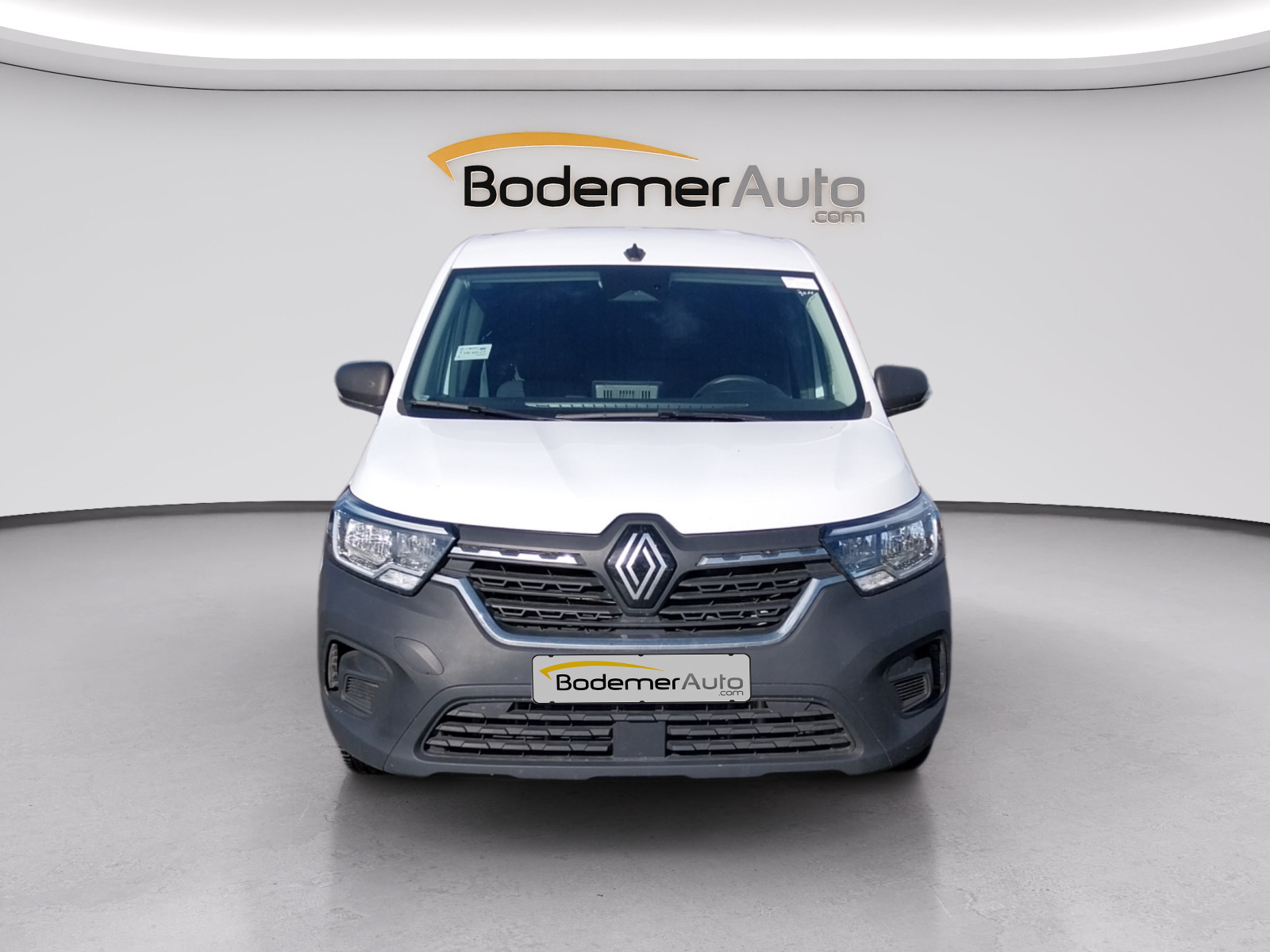 Vente en ligne Renault Kangoo Van  TOLE L1 BLUE DCI 75 GSR2 au prix de 16 990 €